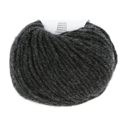 Laine Cachemire "CASHMERE+"