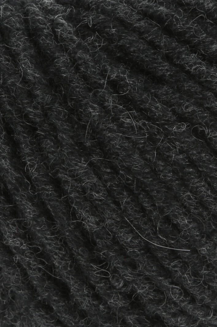 Laine Cachemire "CASHMERE+"