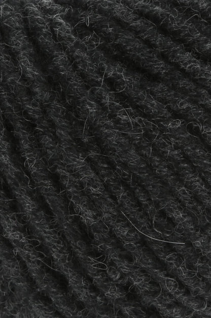 Laine Cachemire "CASHMERE+"