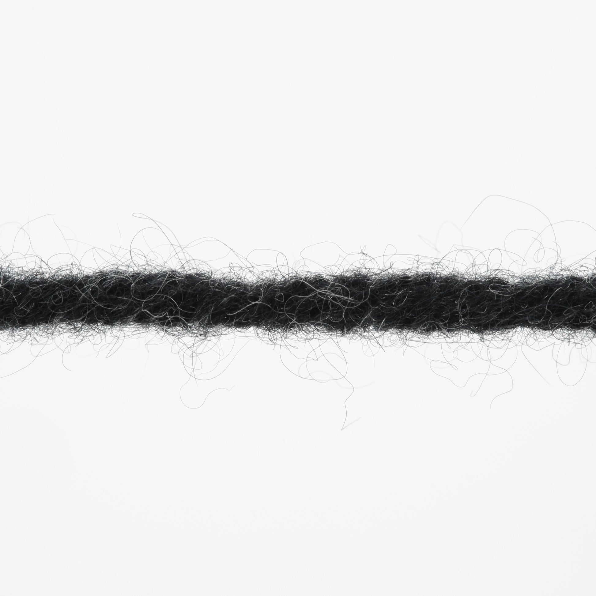 Laine Cachemire "CASHMERE+"
