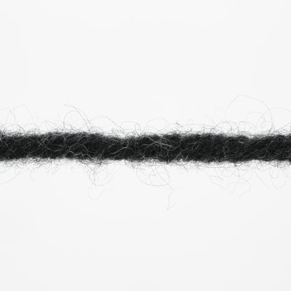 Laine Cachemire "CASHMERE+"