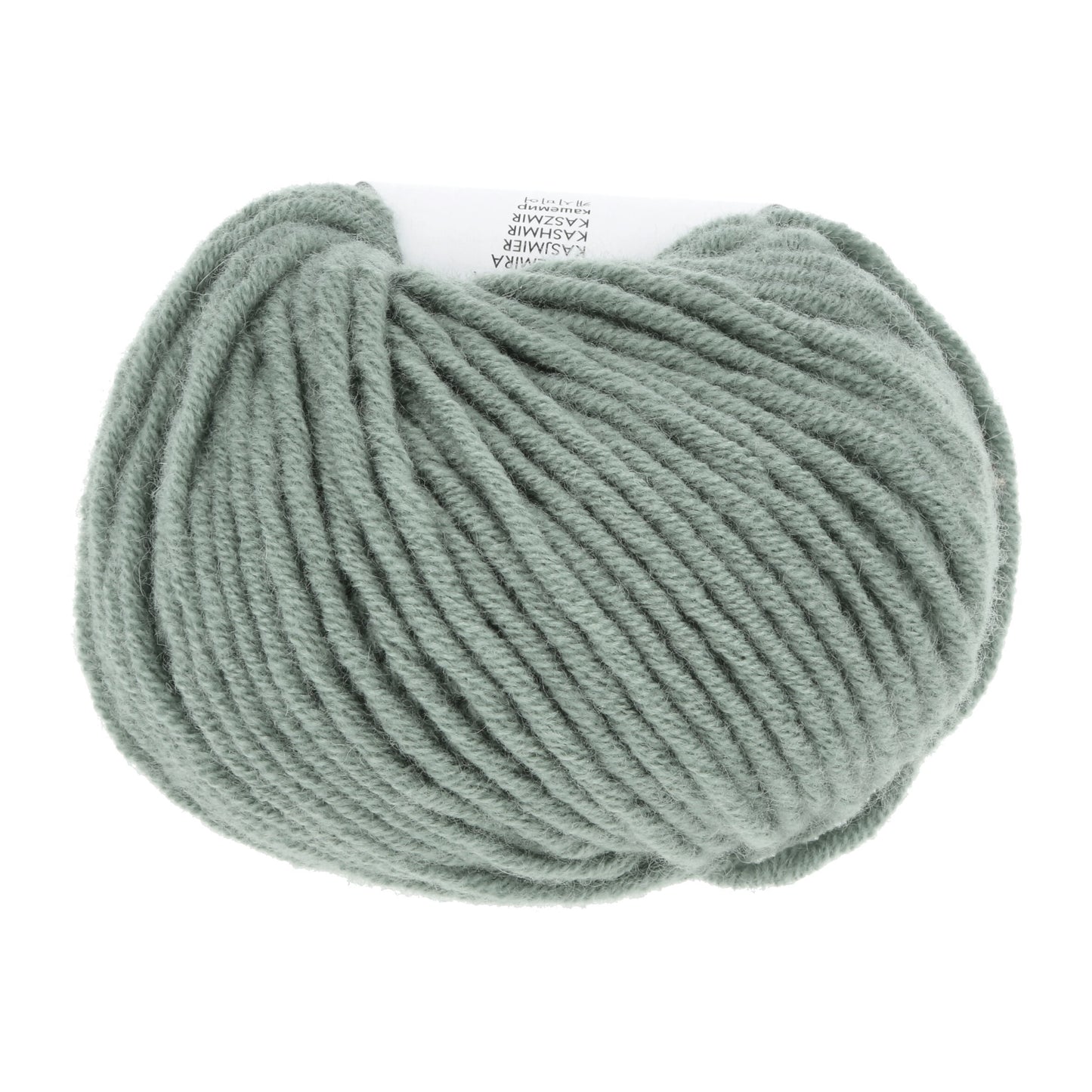 Laine Cachemire "CASHMERE+"