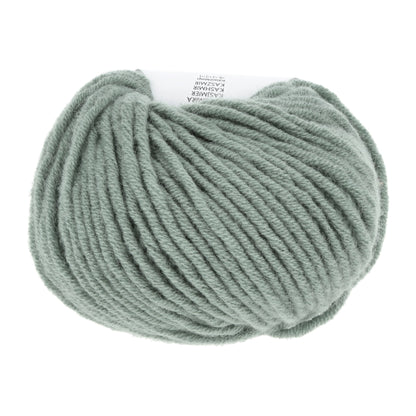 Laine Cachemire "CASHMERE+"