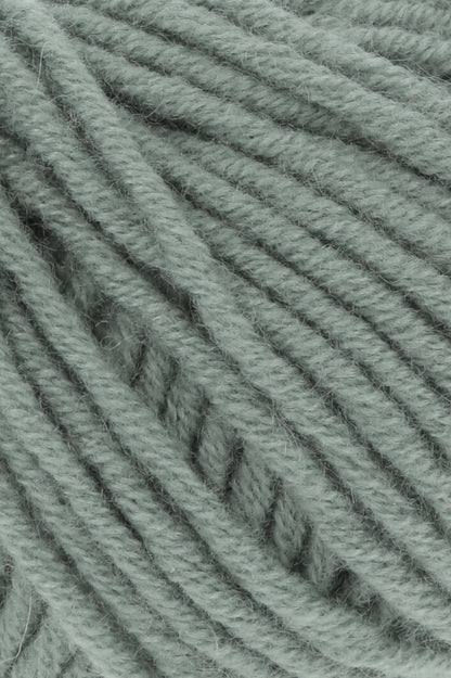 Laine Cachemire "CASHMERE+"