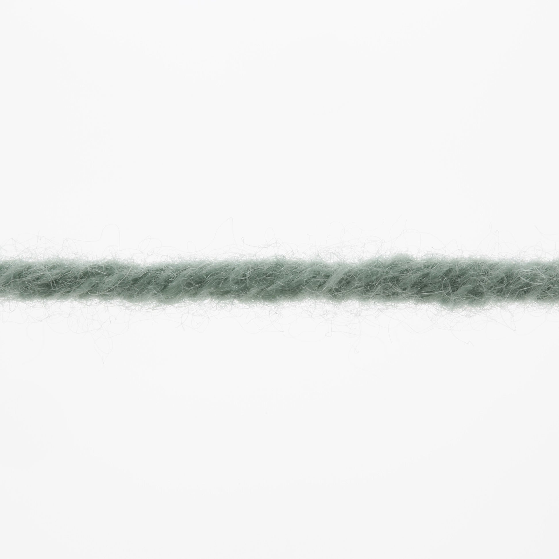 Laine Cachemire "CASHMERE+"
