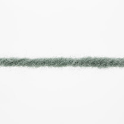 Laine Cachemire "CASHMERE+"
