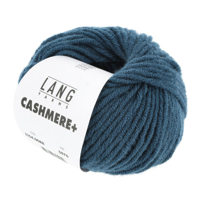 Laine Cachemire "CASHMERE+"