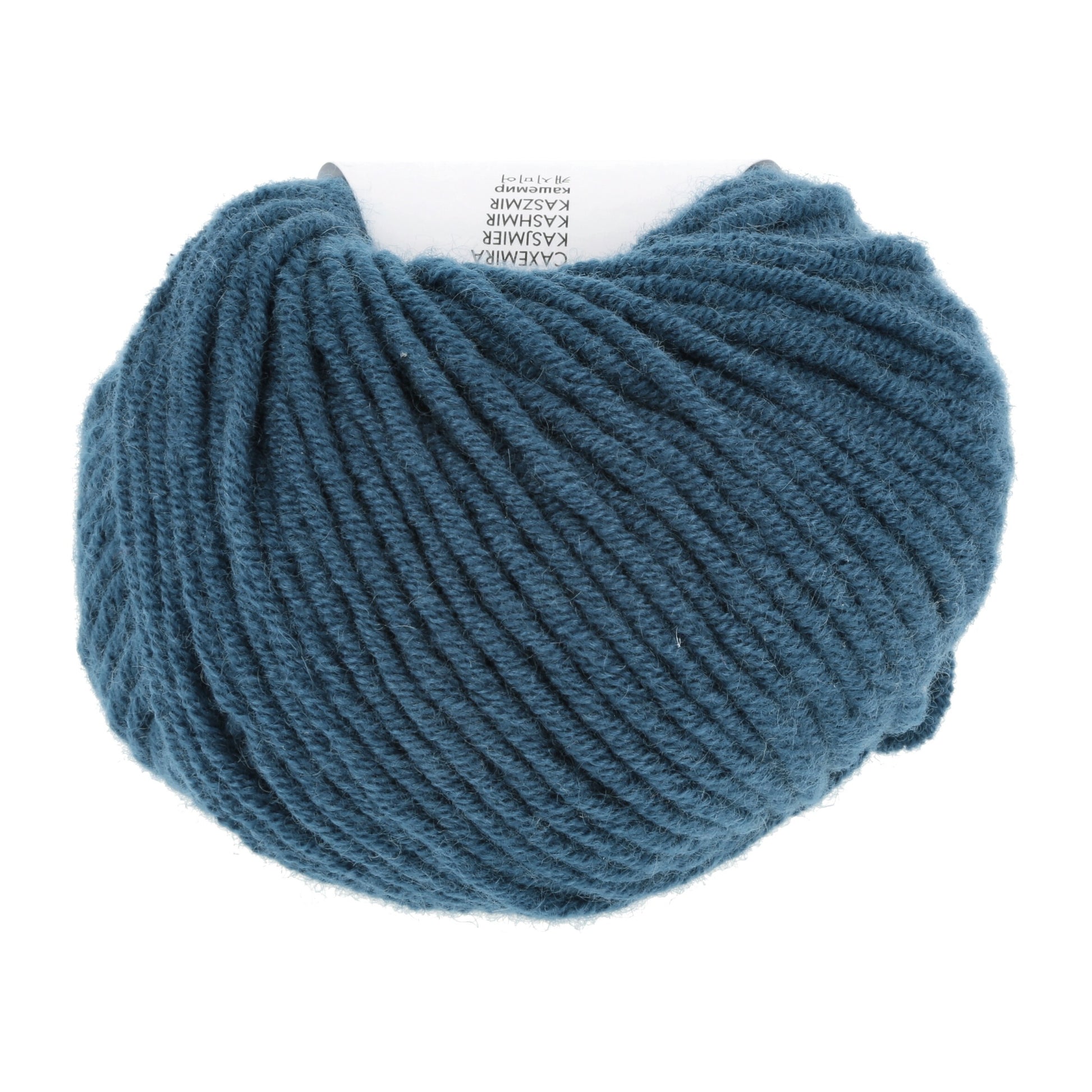Laine Cachemire "CASHMERE+"