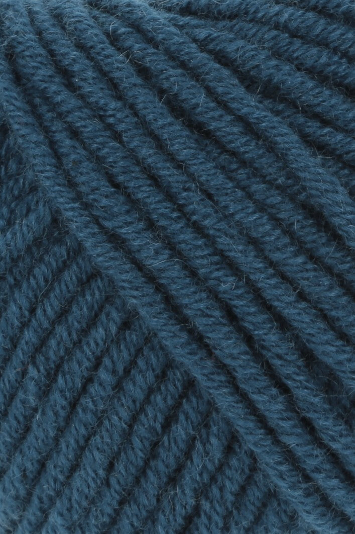 Laine Cachemire "CASHMERE+"