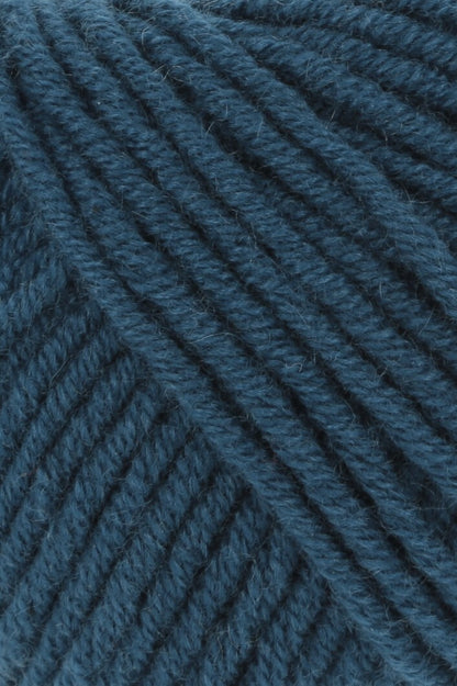 Laine Cachemire "CASHMERE+"