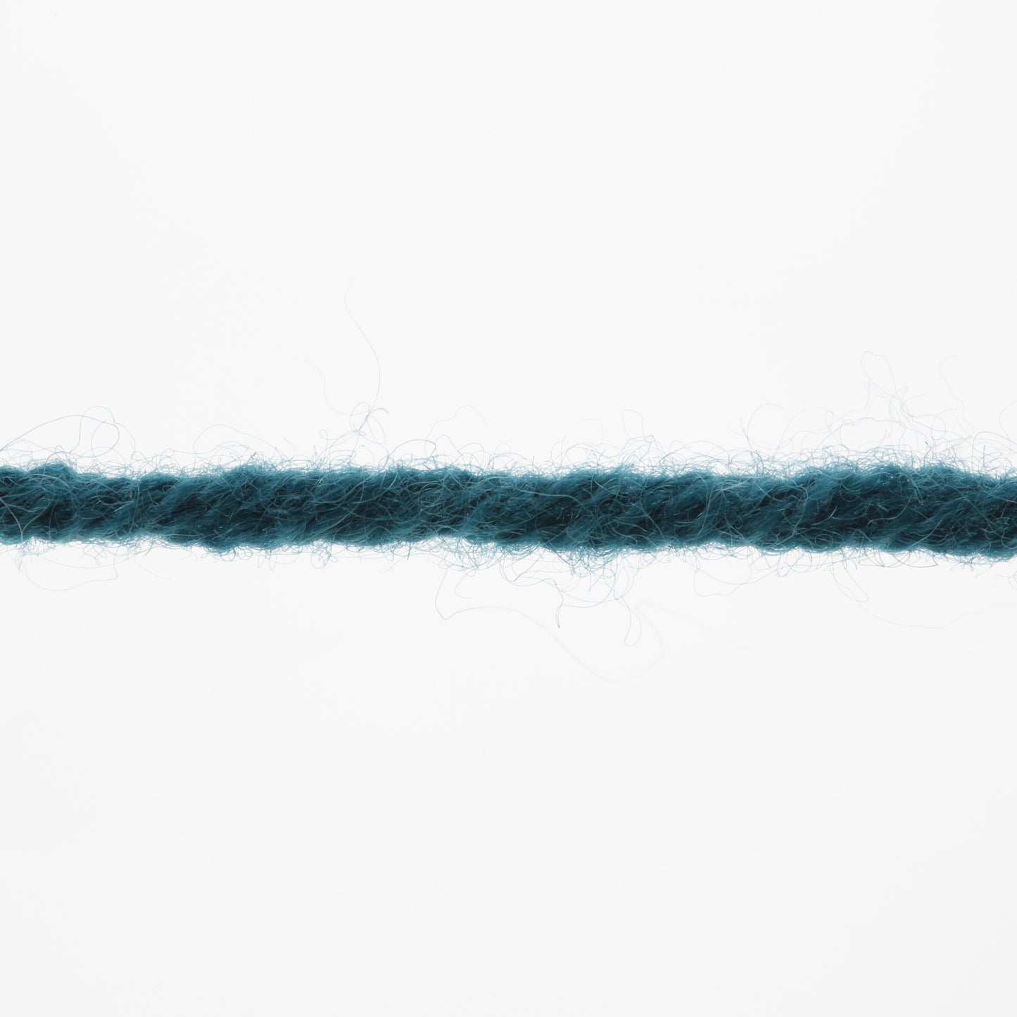 Laine Cachemire "CASHMERE+"