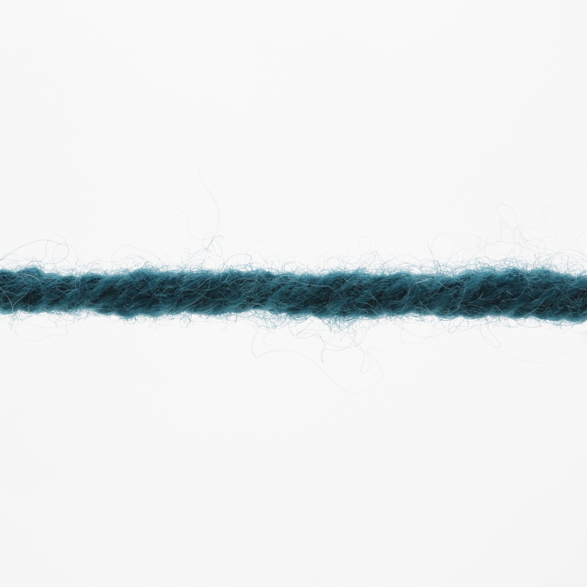Laine Cachemire "CASHMERE+"
