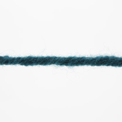 Laine Cachemire "CASHMERE+"