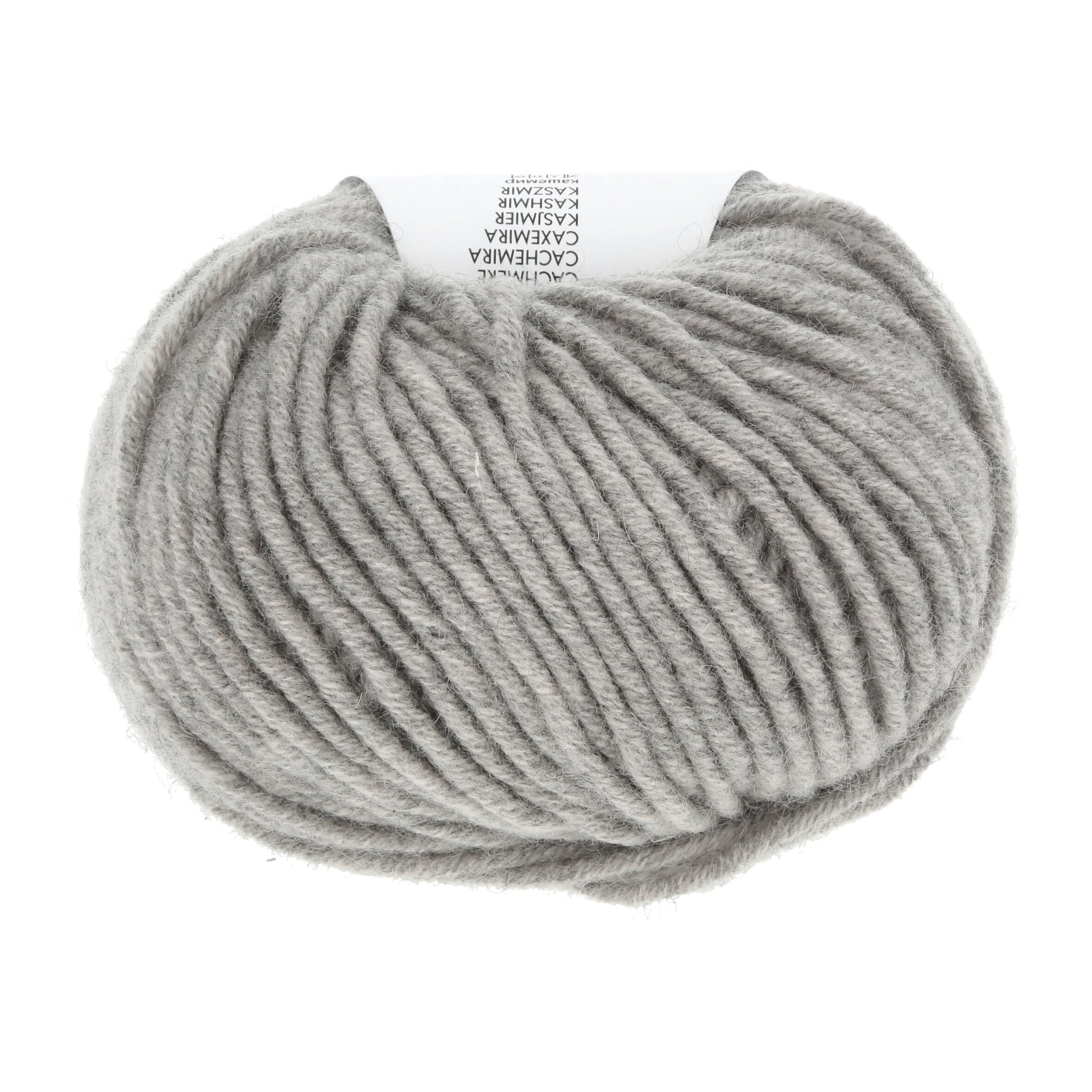 Laine Cachemire "CASHMERE+"