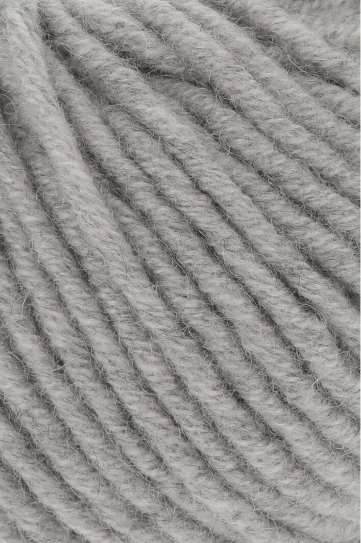 Laine Cachemire "CASHMERE+"