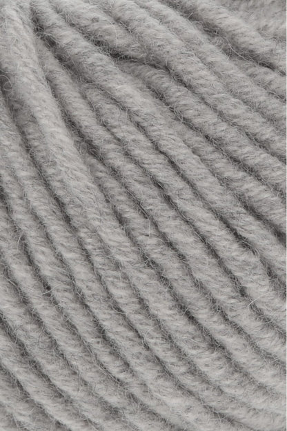 Laine Cachemire "CASHMERE+"