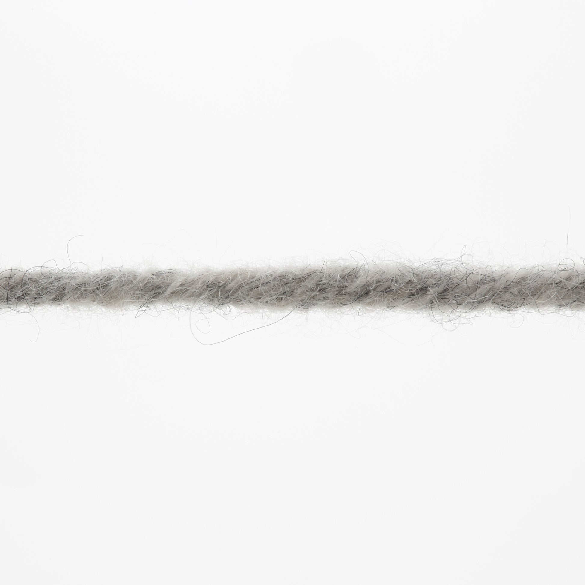 Laine Cachemire "CASHMERE+"