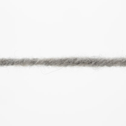 Laine Cachemire "CASHMERE+"