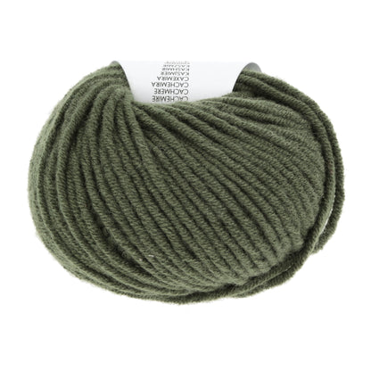 Laine Cachemire "CASHMERE+"