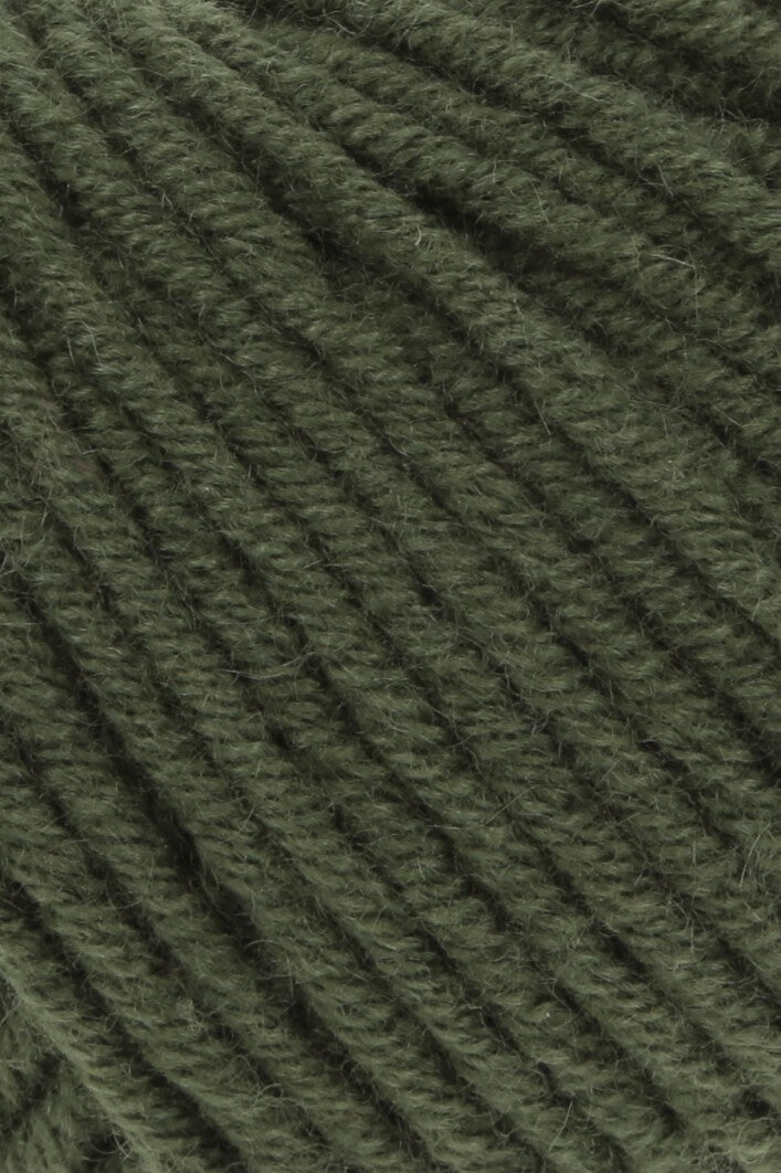 Laine Cachemire "CASHMERE+"