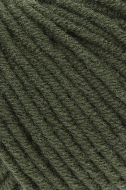 Laine Cachemire "CASHMERE+"