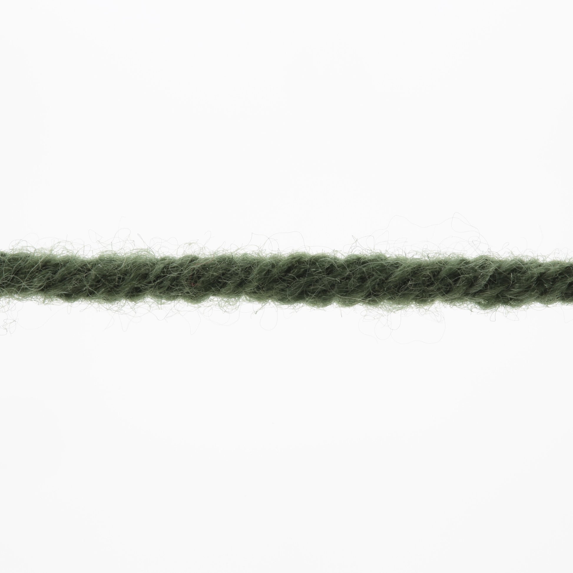 Laine Cachemire "CASHMERE+"