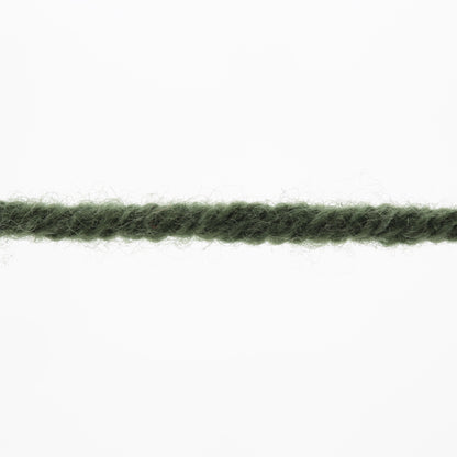 Laine Cachemire "CASHMERE+"