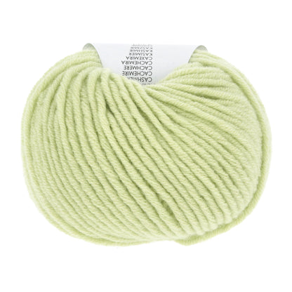 Laine Cachemire "CASHMERE+"