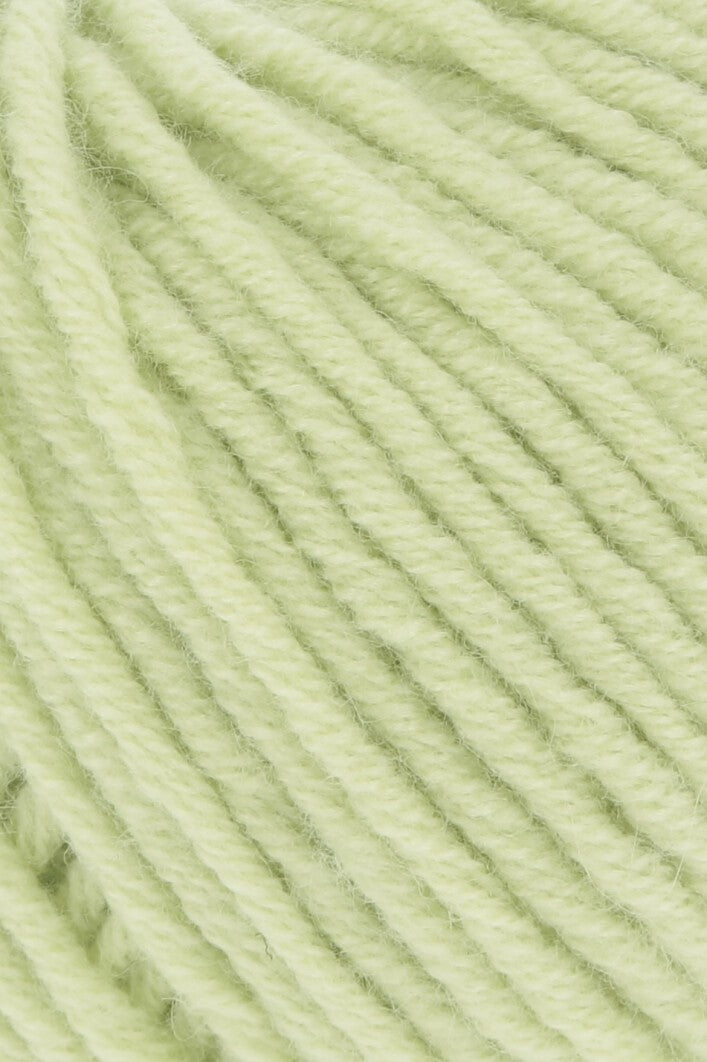 Laine Cachemire "CASHMERE+"