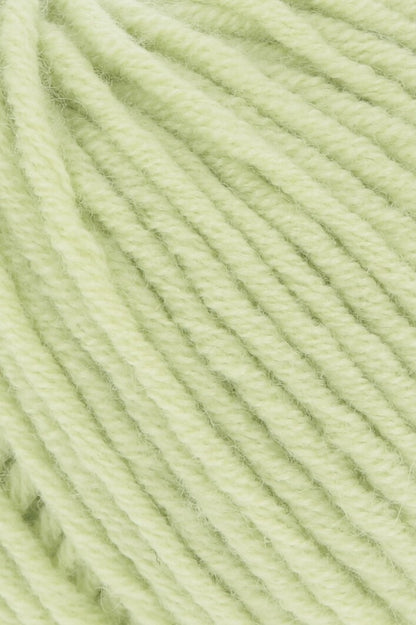 Laine Cachemire "CASHMERE+"