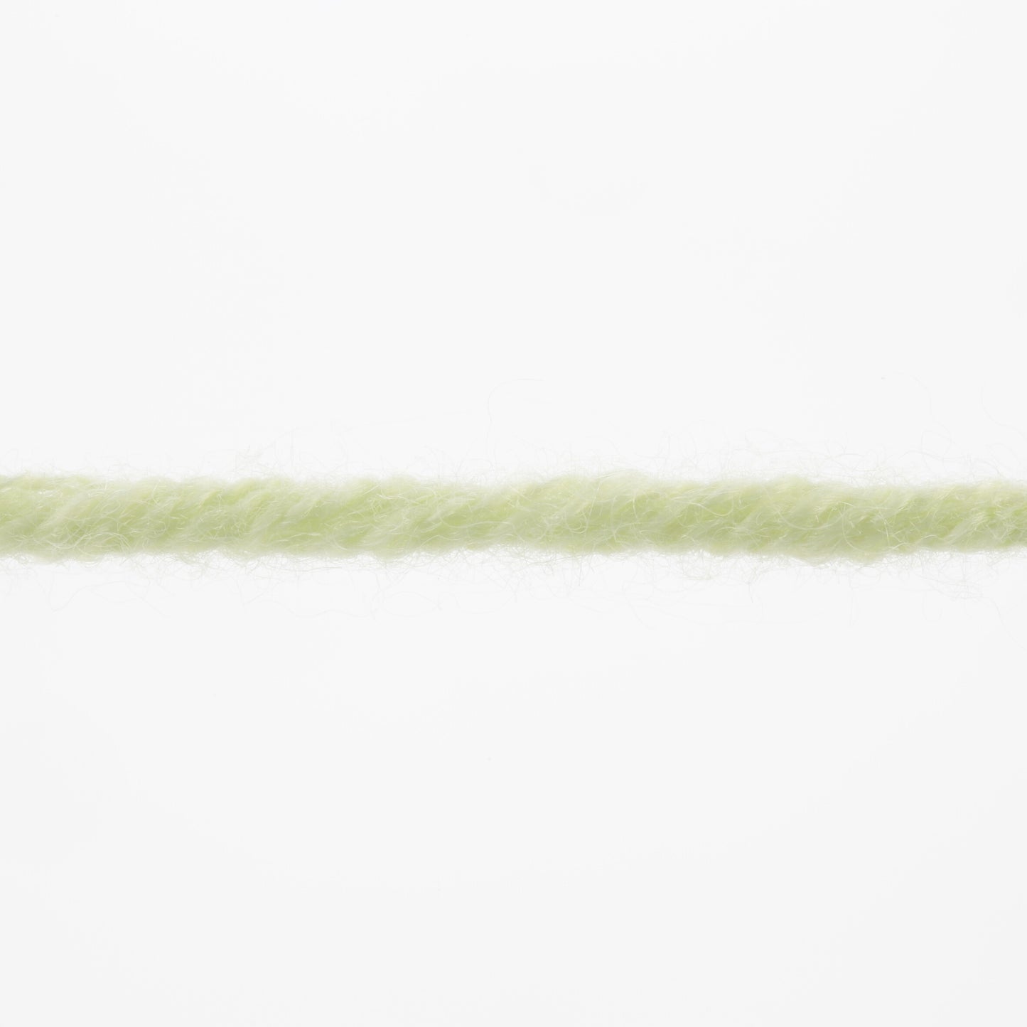 Laine Cachemire "CASHMERE+"