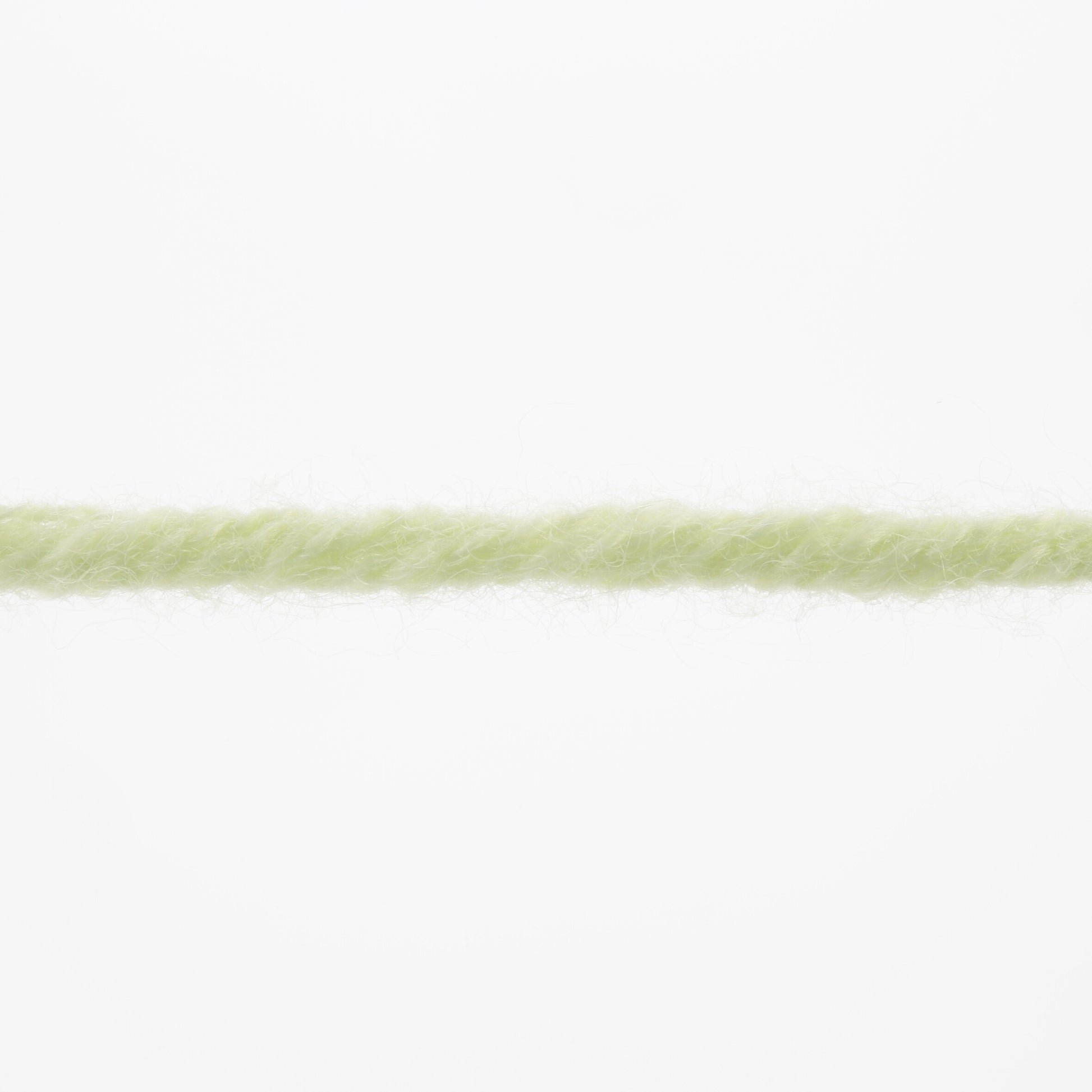 Laine Cachemire "CASHMERE+"