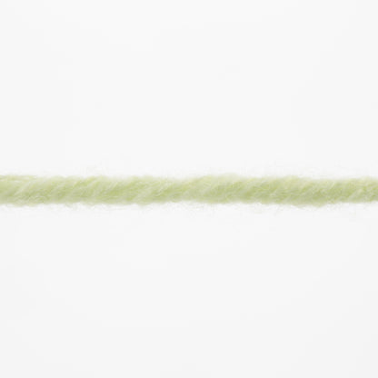 Laine Cachemire "CASHMERE+"