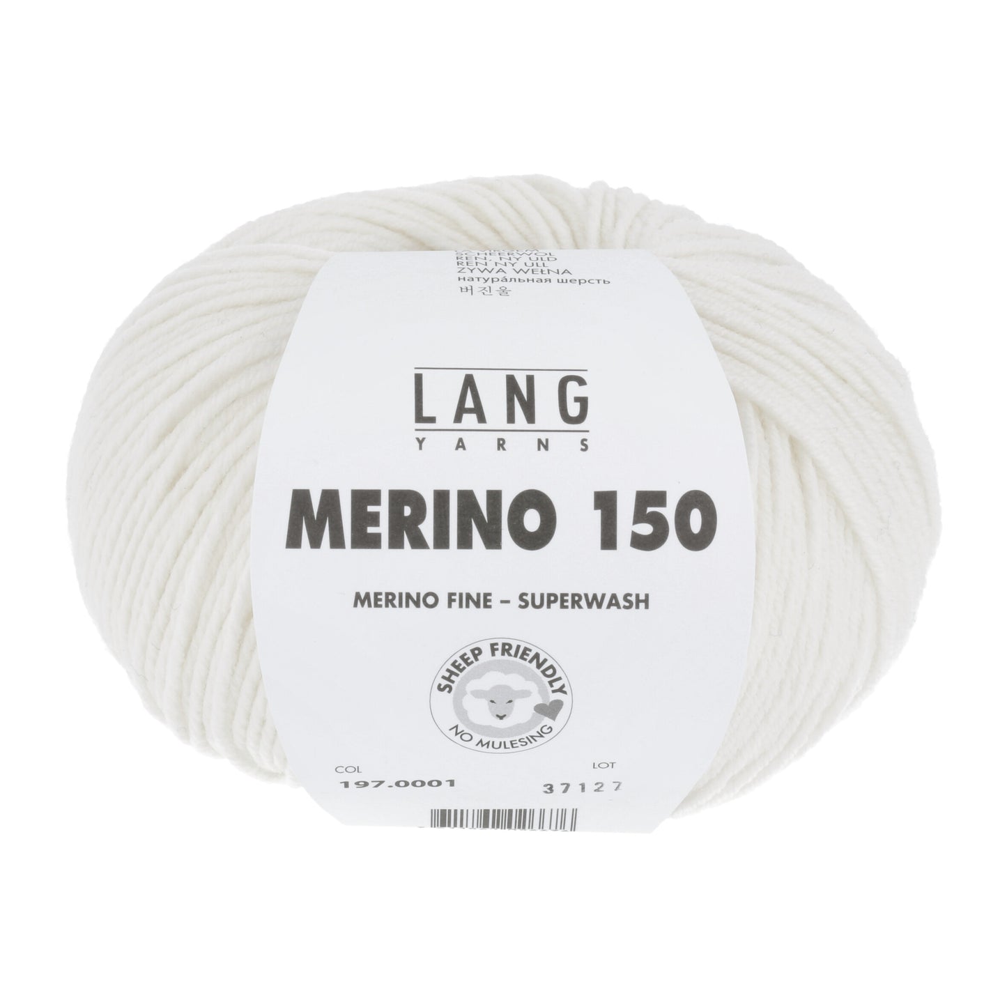 Premium Merino 150 Wool Blend for Ultimate Comfort and Style