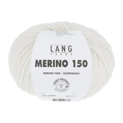 Premium Merino 150 Wool Blend for Ultimate Comfort and Style