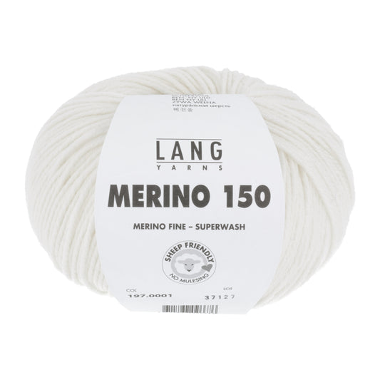 Premium Merino 150 Wool Blend for Ultimate Comfort and Style