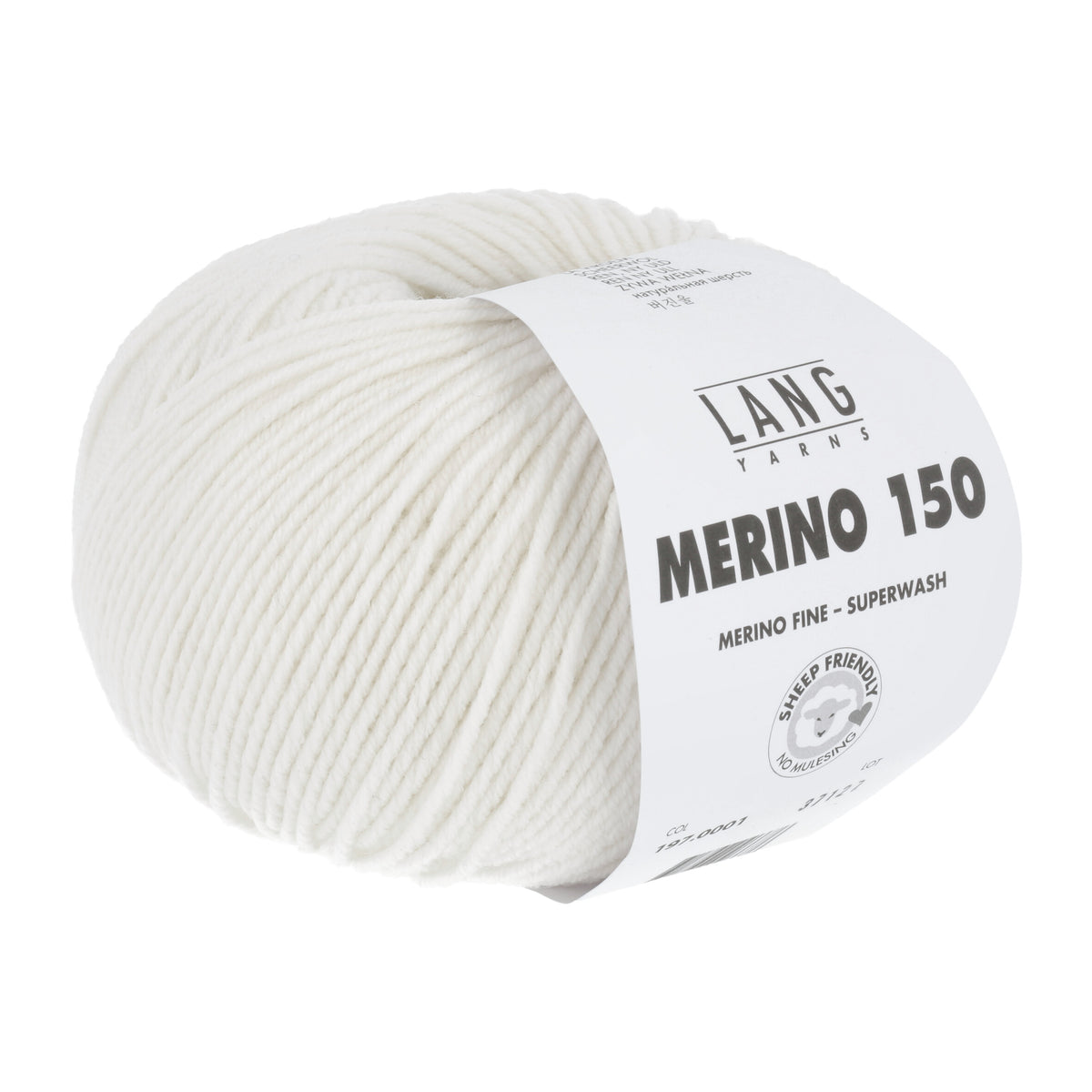 197_0001_LANGYARNS_Merino150_3_Print.jpg