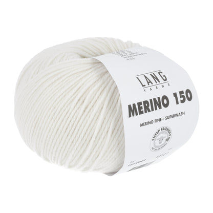 197_0001_LANGYARNS_Merino150_3_Print.jpg