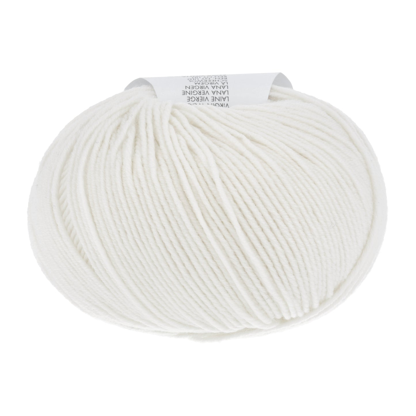 Premium Merino 150 Wool Blend for Ultimate Comfort and Style