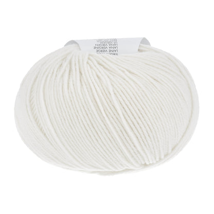 Premium Merino 150 Wool Blend for Ultimate Comfort and Style
