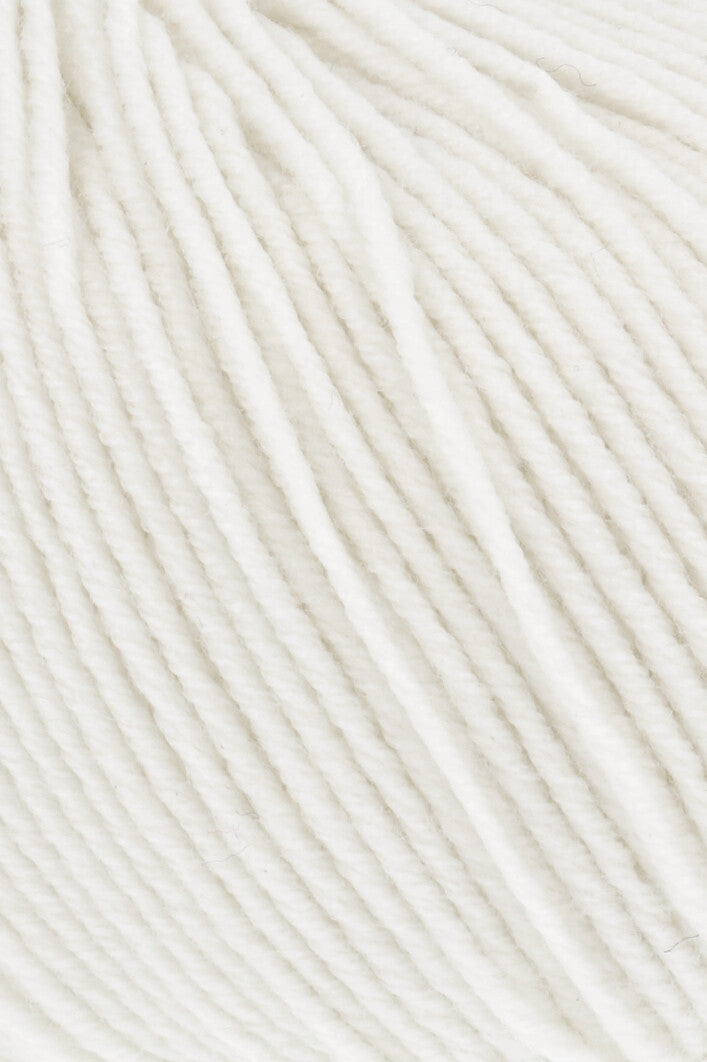 Premium Merino 150 Wool Blend for Ultimate Comfort and Style