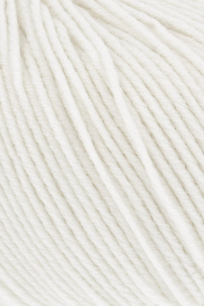 Premium Merino 150 Wool Blend for Ultimate Comfort and Style
