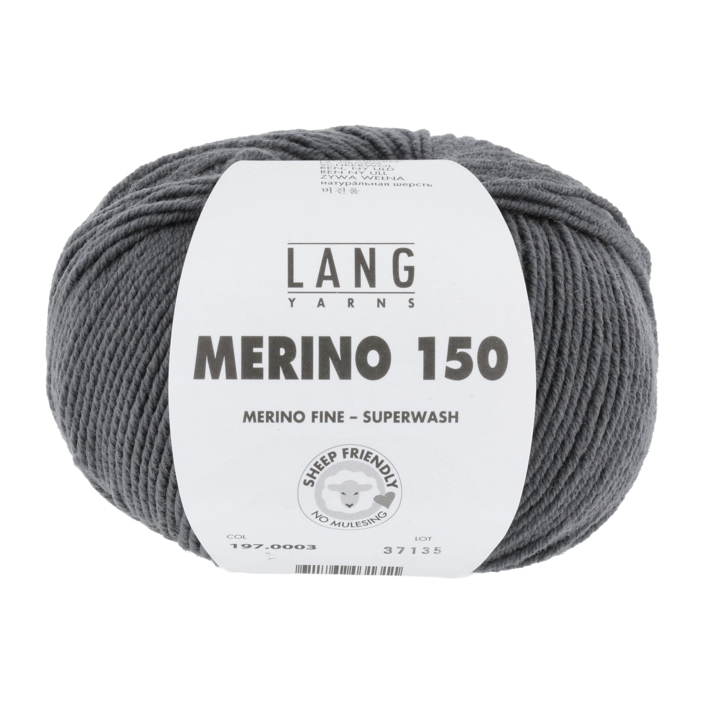 Premium Merino 150 Wool Blend for Ultimate Comfort and Style