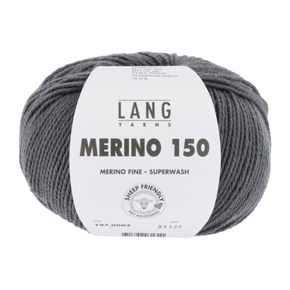 Premium Merino 150 Wool Blend for Ultimate Comfort and Style