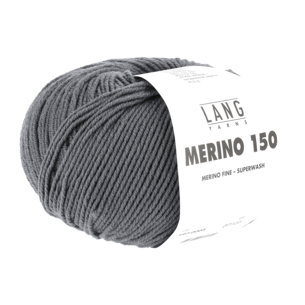 197_0003_LANGYARNS_Merino150_3_Print.jpg