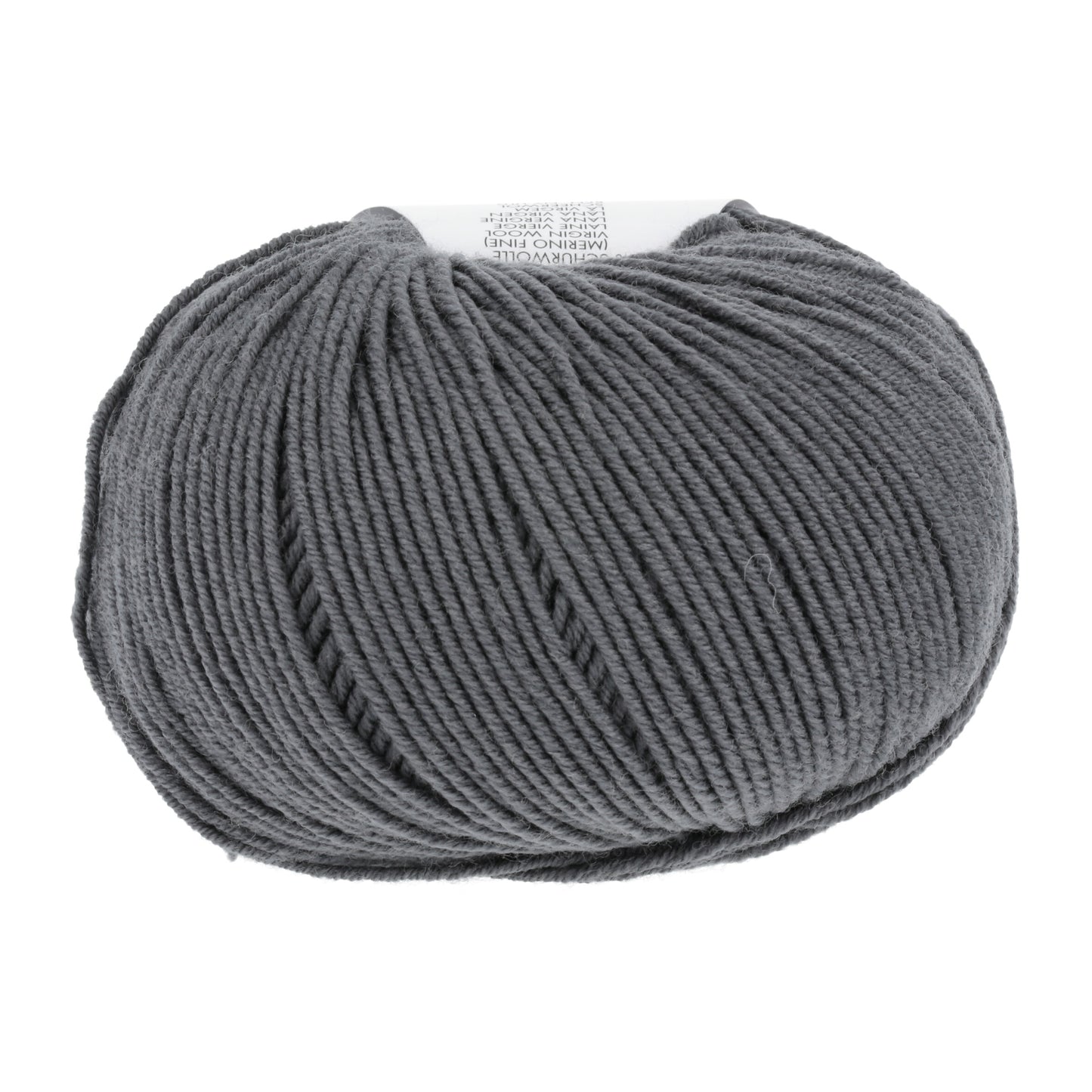 Premium Merino 150 Wool Blend for Ultimate Comfort and Style