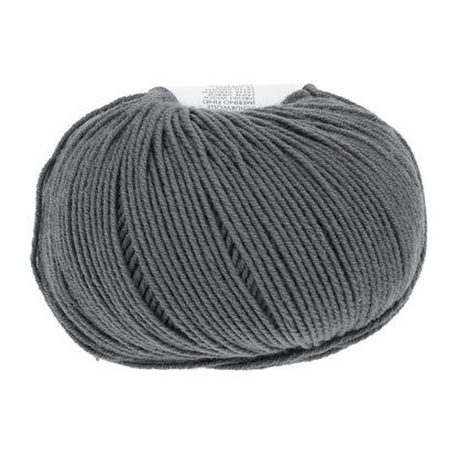 Premium Merino 150 Wool Blend for Ultimate Comfort and Style