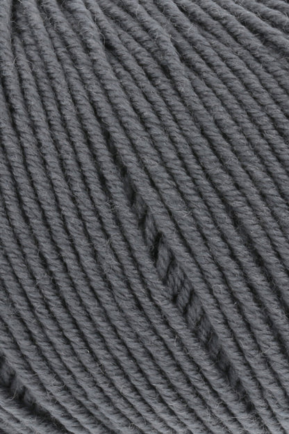 Premium Merino 150 Wool Blend for Ultimate Comfort and Style
