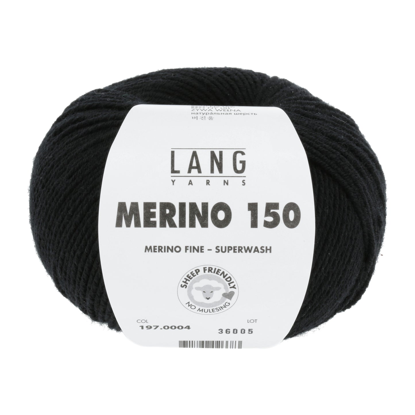 Premium Merino 150 Wool Blend for Ultimate Comfort and Style