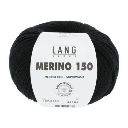 Premium Merino 150 Wool Blend for Ultimate Comfort and Style